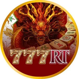 777RT - Petualangan Epic dalam Dunia ARPG