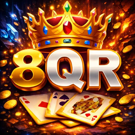 8QR - Strategi Cerdas dalam Mengalahkan Musuh