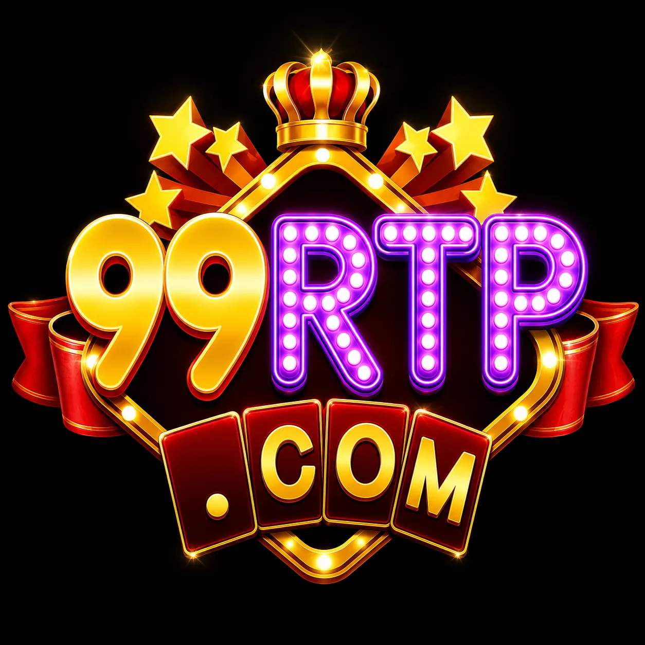 99RTP - Permainan Santai yang Menyenangkan