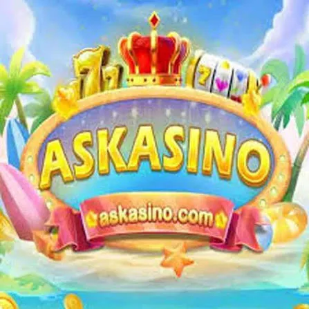 ASKASINO - Aksi Menegangkan dalam Game FPS!
