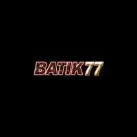 BATIK77 - Game Pertanian Menarik untuk Penggemar Farming
