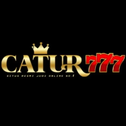CATUR777 - Game Domino Seru untuk Keseruan Tanpa Batas