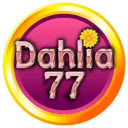 DAHLIA77 - Game Kasino Seru untuk Para Pecinta Judi