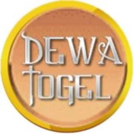 DEWATOGEL - Teror Malam di Balik Kegelapan