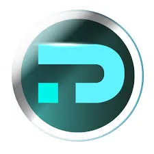 DINGDONGTOGEL - Petualangan Menegangkan dalam Dunia ARPG