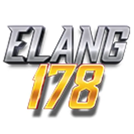 ELANG178 - Petualangan Epik di Dunia Fantasi