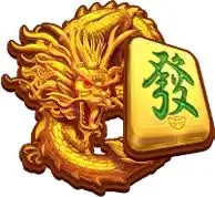 FATCAI99 - Game MOBA Seru dan Menantang