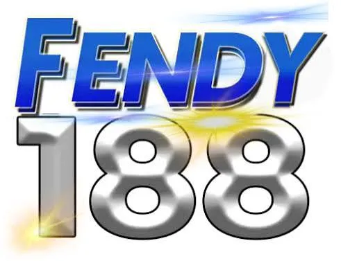 FENDY188 - Permainan Gaple Seru dan Menarik