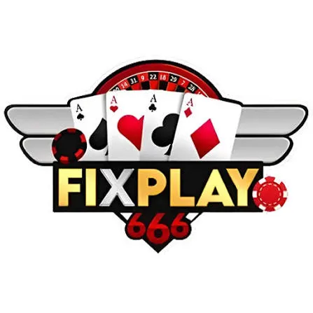 FIXPLAY666 - Permainan Pertanian Seru untuk Semua Usia