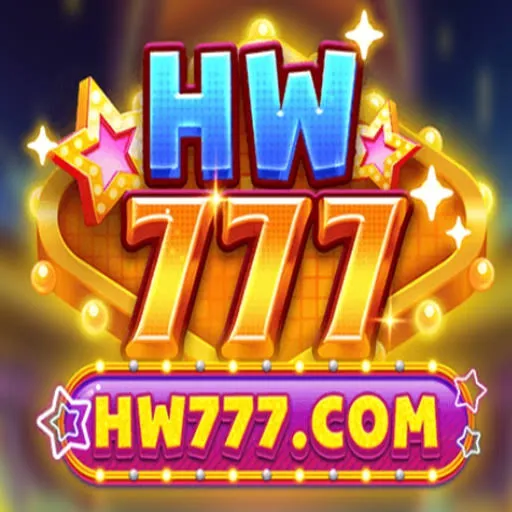 HW777 - Pertarungan Epik dalam Dunia MOBA