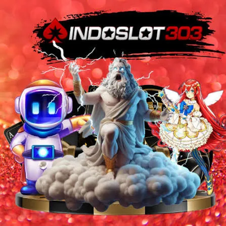 INDESLOT303 - Permainan Strategi dan Manajemen Terbaik