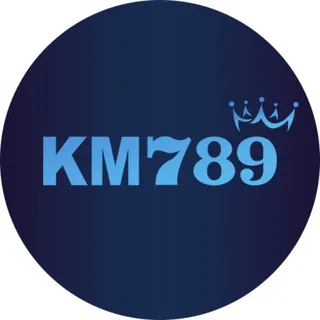 KM789 - Pertarungan Seru dan Mendebarkan di Dunia Action