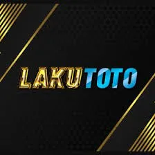 LAKUTOTO - Game Slot Seru dan Menguntungkan