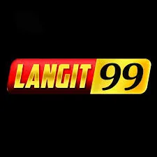 LANGIT99 - Permainan Strategi Terbaik untuk Para Penggemar SLG