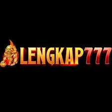 LENGKAP777 - Pertempuran Penuh Strategi dalam Game Battle Royale
