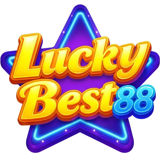 LUCKYBEST88 - Permainan Poker Terbaik untuk Hiburan Anda