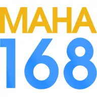 MAHA168 - Pertarungan Seru dalam Dunia Fighting