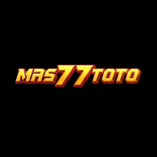 MAS77TOTO - Pertempuran MOBA yang Mendebarkan