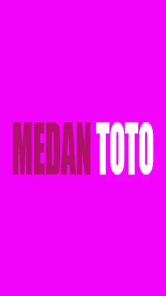 MEDANTOTO - Game Mahjong Menarik dan Seru