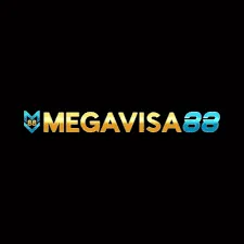 MEGAVISA88 - Permainan Memancing Seru dan Menantang