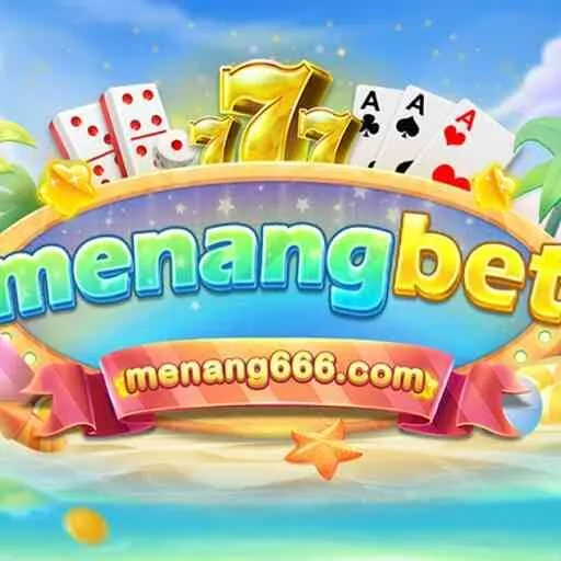 MENANG666 - Game Tembak Ikan Terbaik untuk Semua Kalangan