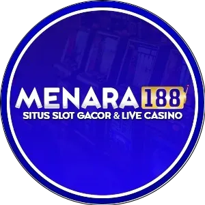 MENARA188 - Game Sepak Bola Terbaik untuk Penggemar Olahraga