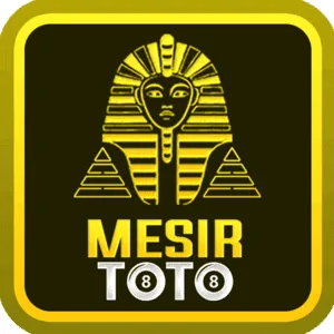 MESIRTOTO - Pertarungan Epik di Medan Tempur