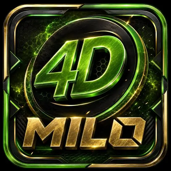 MILO4D - Petualangan Arcade Seru dan Menantang