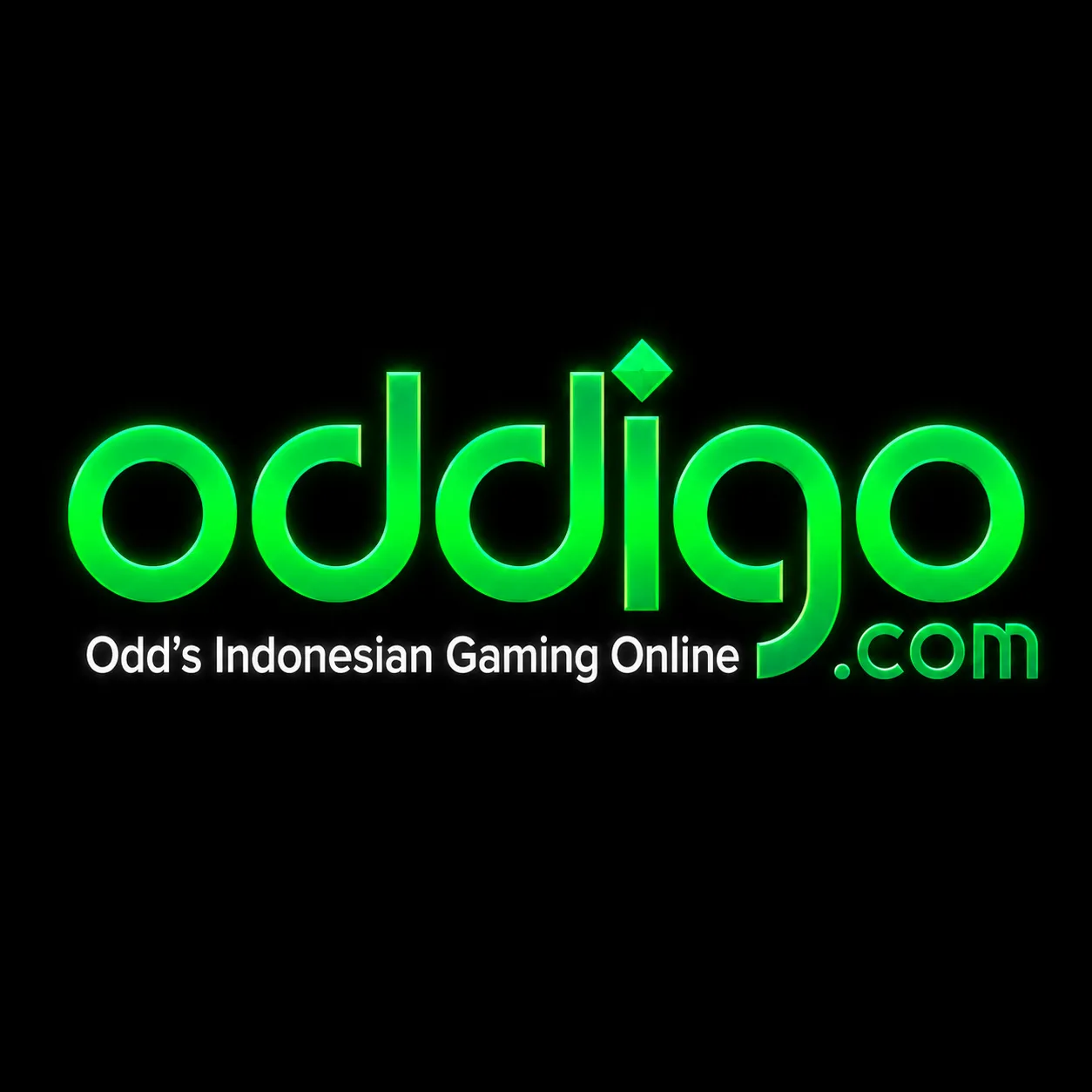 ODDIGO - Game Musik Interaktif Terbaik