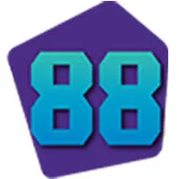 OVO88 - Tantangan Seru di Dunia Puzzle