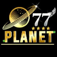 PLANET77 - Petualangan Epik di Dunia Baru