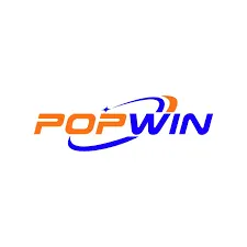 POPWIN - Permainan Idle Seru dan Menantang