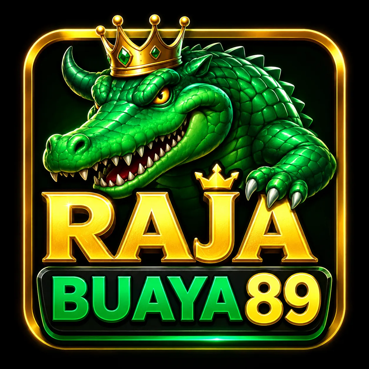 RAJABUAYA89 - Permainan Balap Motor Seru dan Menantang