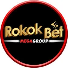 ROKOKBET - Pertarungan Intens di Dunia Battle Royale
