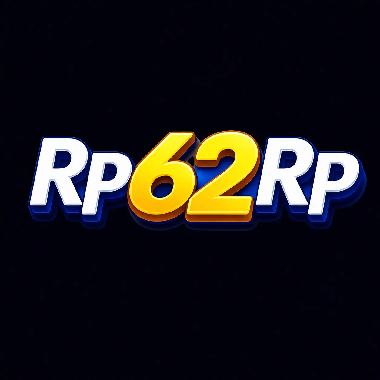 RP62RP - Pertempuran Akhir untuk Kemenangan