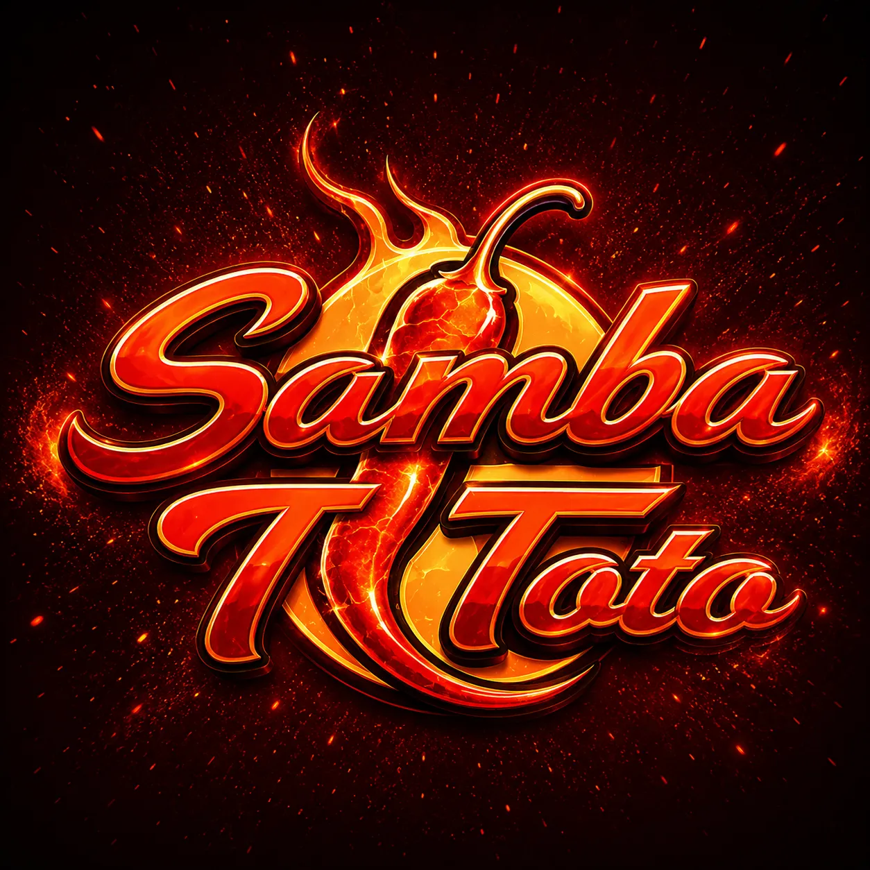 SAMBALTOTO - Petualangan Anime yang Mengasyikkan