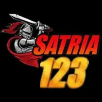 SATRIA123 - Aplikasi Utility Terbaik untuk Kegiatan Sehari-hari