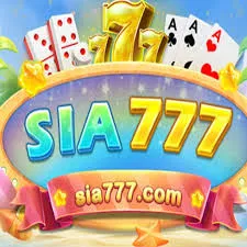 SIA777 - Pertempuran Seru dalam Game TPS
