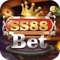 SS88BET - Permainan QiuQiu Terbaik untuk Penggemar Judi