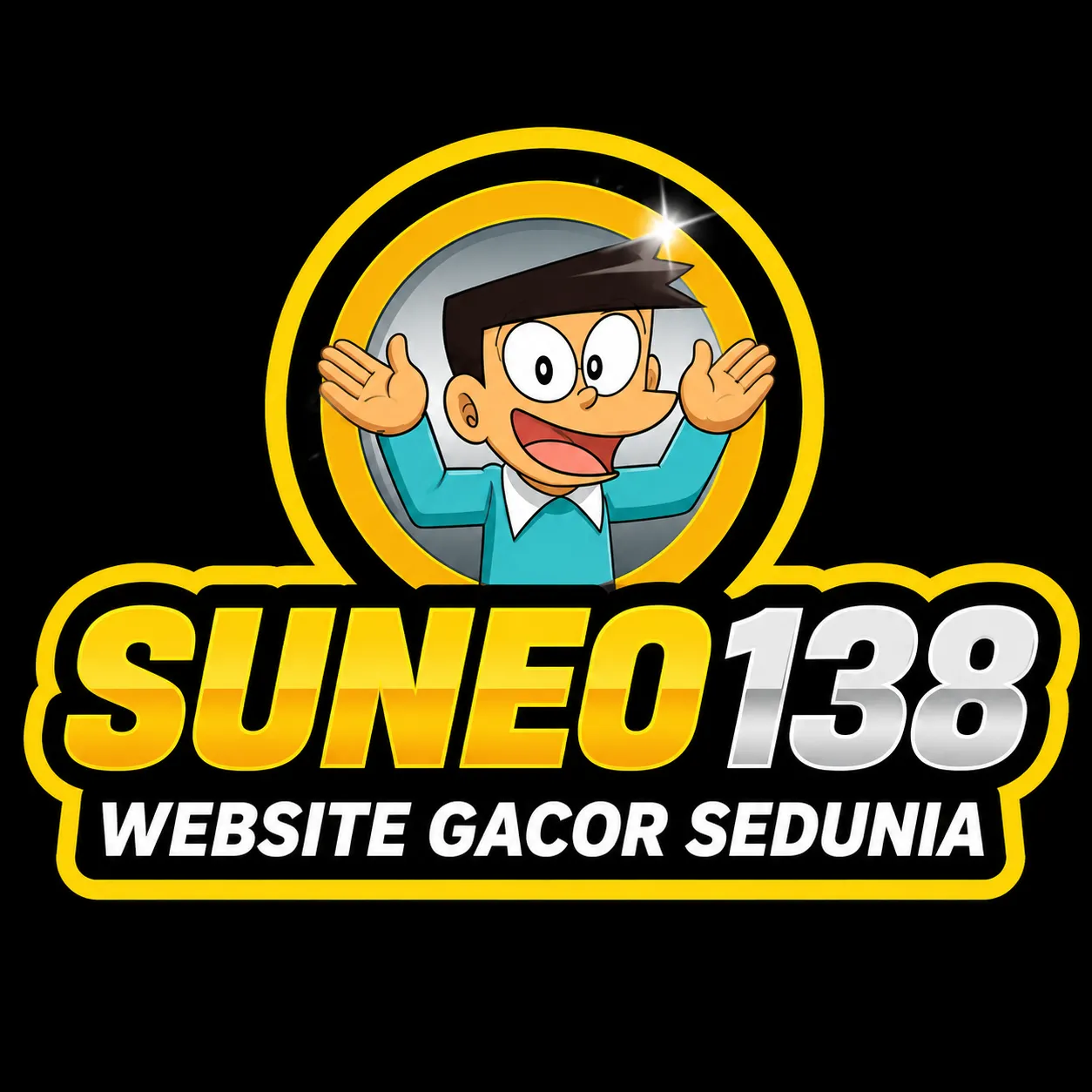 SUNEO138 - Permainan Strategi yang Mengasyikkan
