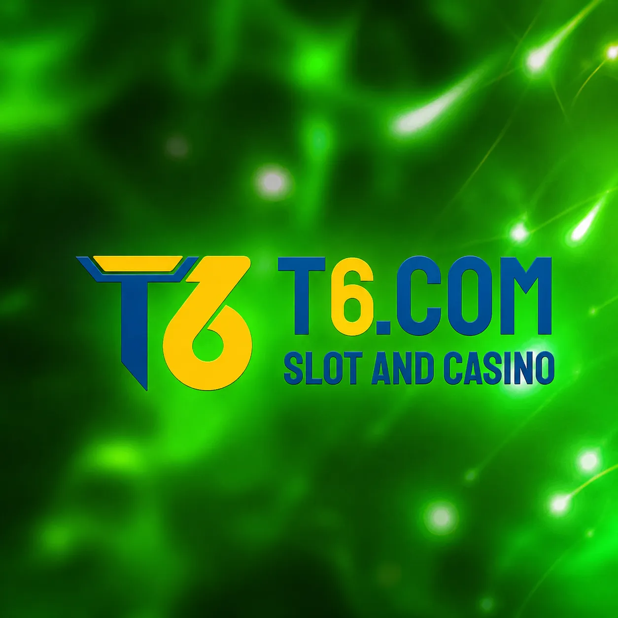 T6 - Permainan QiuQiu Terbaik