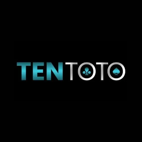 TENTOTO - Simulasi Keberhasilan di Dunia Tycoon