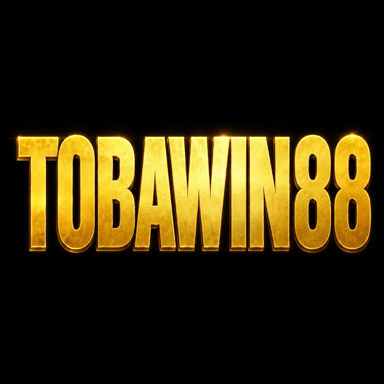 TOBAWIN88 - Permainan Slot Terbaik untuk Pengalaman Menyenangkan