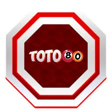 TOTO80 - Petualangan Anime yang Menarik