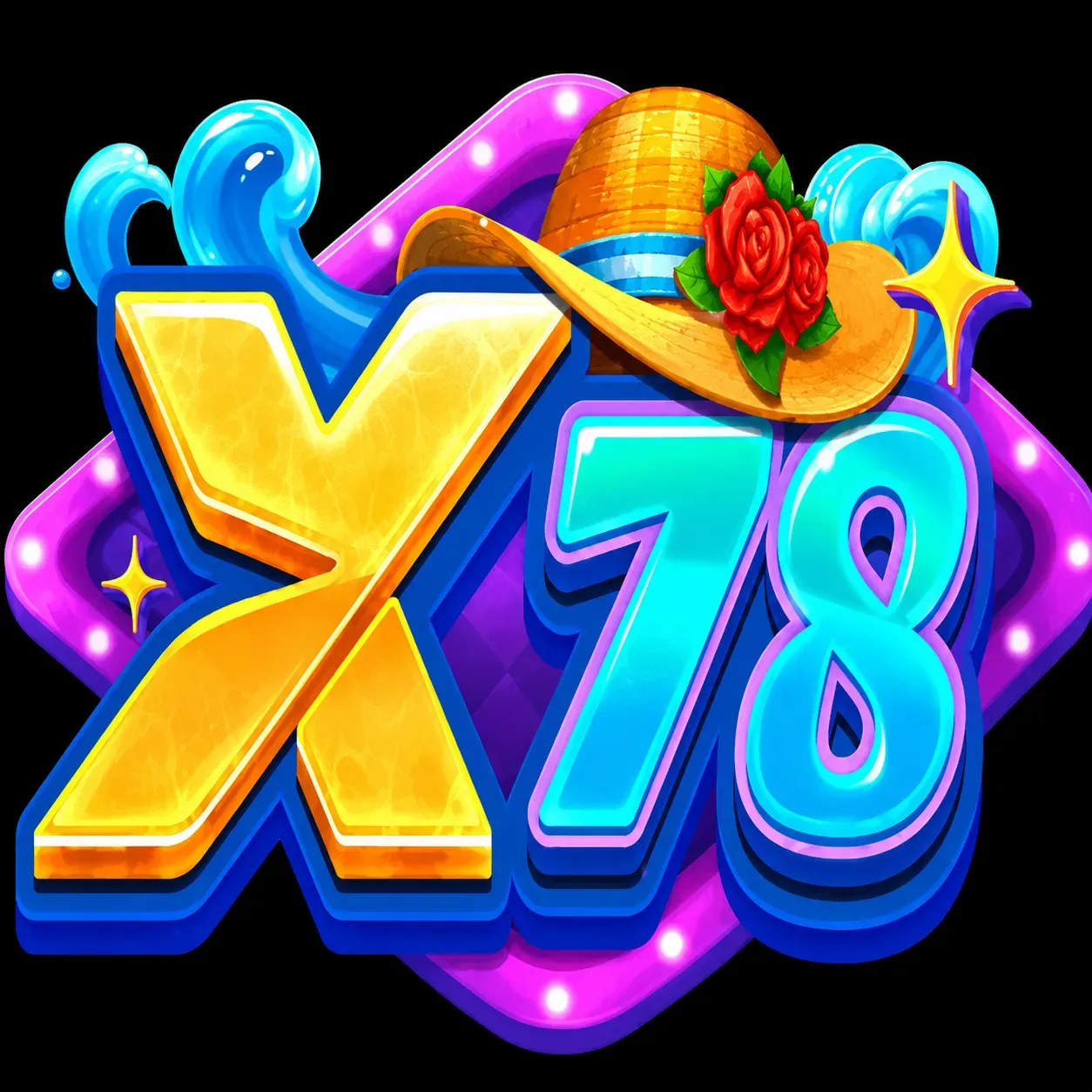 X78 - Pertempuran Seru dalam Game FPS