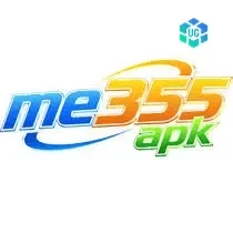 Logo me355
